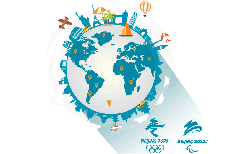 海外如何突破企鹅FM地域限制 - UNBLOCKYOUKU